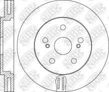 ���� ��������� | ����� ����/��� | RN1578 NIBK RN1578 ����