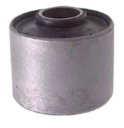 ����������� ��������� ������ ������ Perfect SB-05-L01B (0250) SB05L01B ����