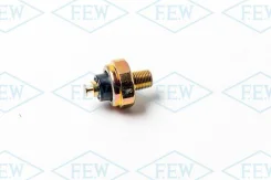������ �������� ����� S6513 Futaba S6513 ����