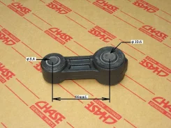 ���� Chase SB-SL02 SBSL02 ����
