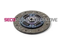 ���� ��������� SECO SDHD-364 SDHD-364 SECO SDHD364 ����