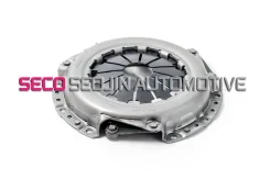 ������� ��������� SECO SCHD-151 SCHD-151 SECO SCHD151 ����