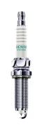 ����� ��������� SC16HR11 Denso SC16HR11 ����