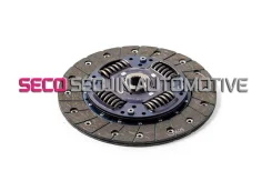 ���� ��������� SECO SDHD-451 SDHD-451 SECO SDHD451 ����