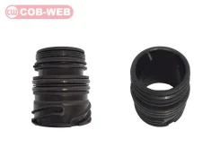 ������ �������������� ���� COB-WEB SC290 SC290 COB-WEB SC290 ����