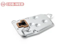 ������ ���� COB-WEB SF206 SF206 ����