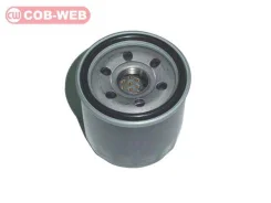 ������ ���� COB-WEB SF353 SF353 ����