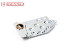 ������ ���� COB-WEB SF152D SF152D ����
