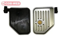 ������ ���� COB-WEB SF288 SF288 COB-WEB SF288 ����
