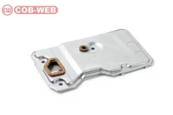 ������ ���� COB-WEB SF169 SF169 COB-WEB SF169 ����