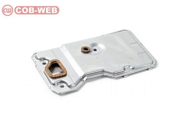 ������ ���� COB-WEB SF169 Cobweb SF169 SF169 ����