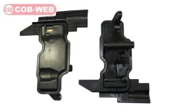 ������ ���� COB-WEB SF261 SF261 COB-WEB SF261 ����
