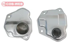 ������ ���� COB-WEB SF332B SF332B ����
