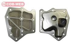 ������ ���� COB-WEB SF188C SF188C ����