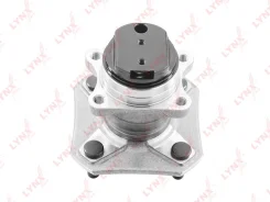 ������� ������ | ��� ����/��� | WH1462 LYNXauto WH1462 ����