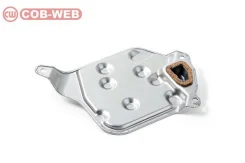 ������ ���� COB-WEB SF282A SF282A COB-WEB SF282A ����