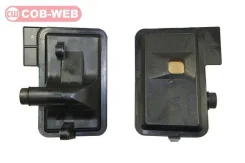 ������ ���� COB-WEB SF297A SF297A ����