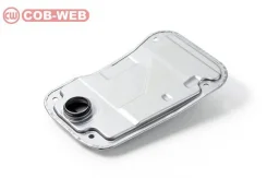 ������ ���� COB-WEB SF317 SF317 COB-WEB SF317 ����