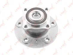 ������� ������ | ��� ����/��� | WH1295 LYNXauto WH1295 ����