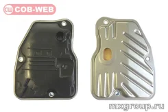 ������ ���� COB-WEB SF427B SF427B ����