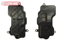 ������ ���� COB-WEB SF429 SF429 COB-WEB SF429 ����
