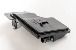 ������ ���� COB-WEB SF9009 SF9009 ����