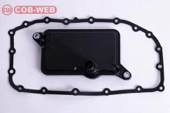 ������ ���� � ��������� ���������� ������� COB-WEB SF9050 SF9050 ����