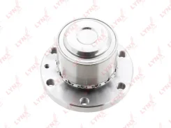 ������� ������ | ����� ����/��� | WH1409 LYNXauto WH1409 ����