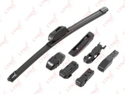 ����� ���������������� ������������ 350 �� XF350 LYNXauto XF350 ����