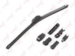����� ���������������� ������������ 450 �� XF450 LYNXauto XF450 ����
