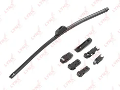 ����� ���������������� ������������ 600 �� XF600 LYNXauto XF600 ����