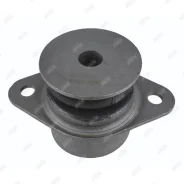����������� ����(��������� 1 ��) YF21056 Jikiu YF21056 ����