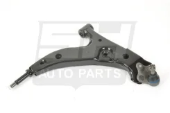 ����� �������� SH-05025-101 (48068-12140) ������ � ����� � ������� ������ SH05025101 ����