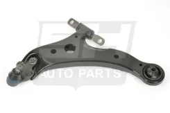 ����� �������� SH-05010-101 (48069-06070) ������ � ����� � ������� ������ SH05010101 ����