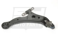 ����� �������� SH-05009-101 (48068-06070) ������ � ����� � ������� ������ SH05009101 ����