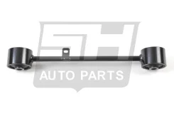 ���� ���������� SH-05229 (48710-34010) SH-05229 SH AUTO Parts SH05229 ����