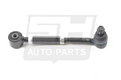 ���� ���������� SH-05202 (48710-42020) SH05202 ����