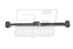 ����� �������� JETT V91201R, ������ V91201R ����