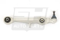 ����� �������� SH-11040 (4B3407151C) ������ SH11040 ����
