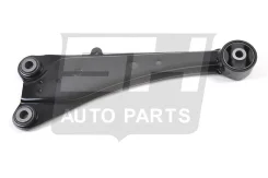 ����� �������� SH-05232 (48780-42030) ����� SH-05232 SH AUTO Parts SH05232 ����