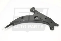����� �������� SH-05110 (48068-42020) ������ SH-05110 SH AUTO Parts SH05110 ����