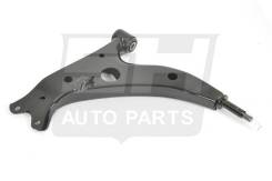 ����� �������� SH-05111 (48069-42020) ������ SH-05111 SH AUTO Parts SH05111 ����