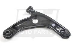 ����� �������� SH-05128 (48068-09040) ������ SH-05128 SH AUTO Parts SH05128 ����