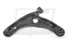 ����� �������� SH-05129 (48069-09040) ������ SH-05129 SH AUTO Parts SH05129 ����