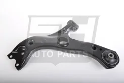 ����� �������� SH-05256 (48069-F4010) ������ SH-05256 SH AUTO Parts SH05256 ����