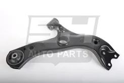 ����� �������� SH-05255 (48068-F4010) ������ SH-05255 SH AUTO Parts SH05255 ����
