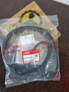 ������ ��� 06141-RDJ-315 (06141-RDJ-305 14400-RCA-A01 ) 06141-RDJ-315 Honda 06141RDJ315 ����