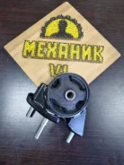 ����� ��� 12371-64210 12371-64210 Toyota 1237164210 ����