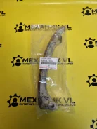 ���������� 13559-31010 1GR 13559-31010 Toyota 1355931010 ����