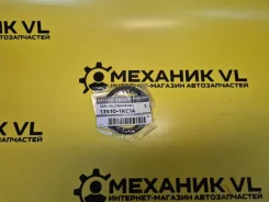 ������� 13510-1KC1A (13510-6N200) 13510-1KC1A Nissan 135101KC1A ����